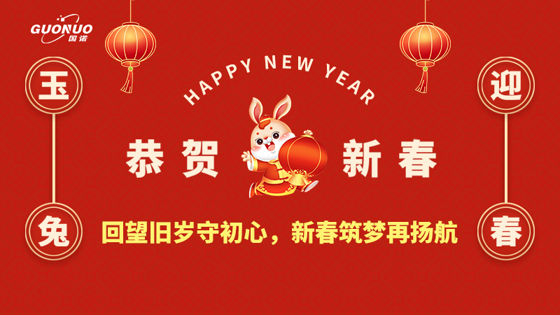 國諾--回望舊歲守初心，新春筑夢再揚航.jpg