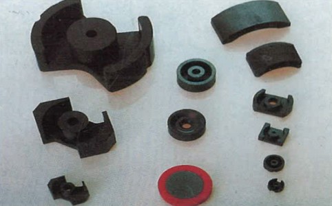 【充電樁，UPS，變壓器】粉末伺服成型機(jī)技術(shù)